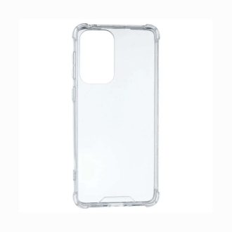 Funda Antishock Xiaomi Redmi A5