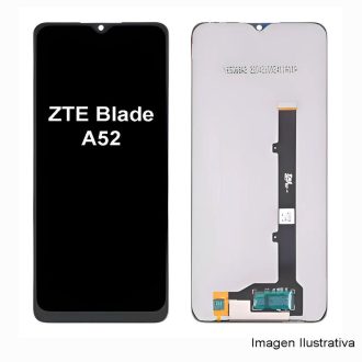 Modulo ZTE Blade A52 Original