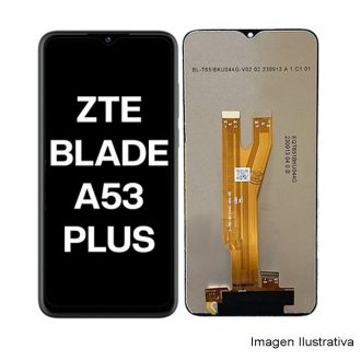Modulo ZTE A53 Plus Original