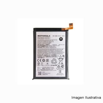 Bateria Motorola MC-50 G9 Power - G60