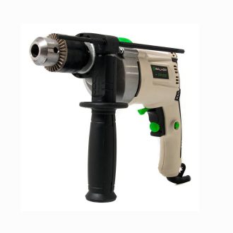 Taladro Percutor Salkor TPP1300