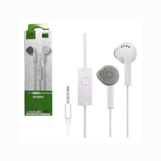 Auricular Manos Libres Royalcell RE-1005