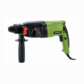 Rotomartillo Winco W9025