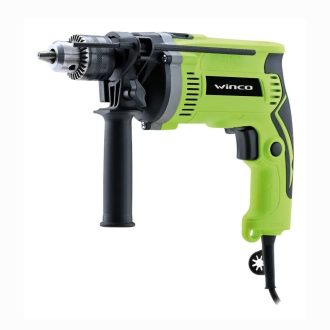 Taladro Percutor Winco W9023 710W
