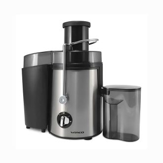 Juguera Eléctrica Winco W329 700W