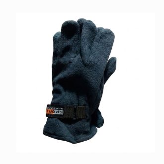 Guantes Sport GBY-M1