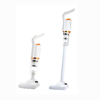 Aspiradora Inalámbrica Dinax DXVACUSB27