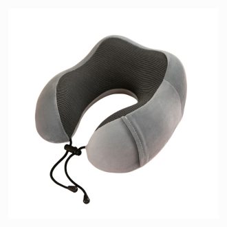 Almohada de Viaje YS-67
