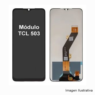 Modulo TCL 503 Original