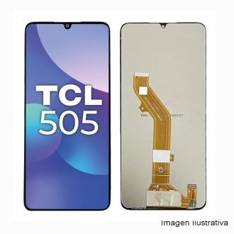 Modulo TCL 505 Original