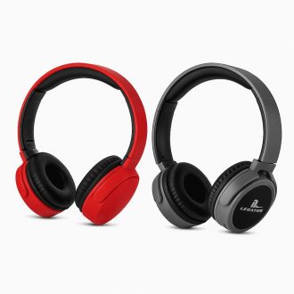 Auricular Vincha BTH Legatus LP-3500