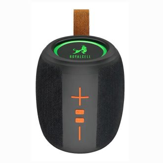 Parlante Royalcell RS-288
