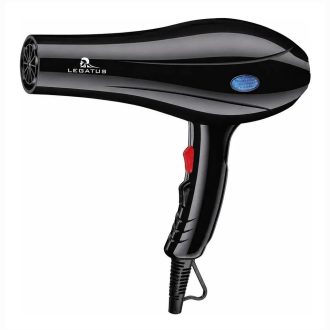 Secador de Pelo Legatus LSE120A 600W