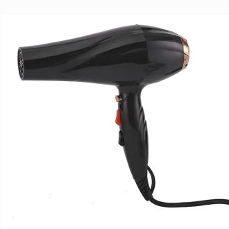 Secador de Pelo Legatus LSE-122A 1200W