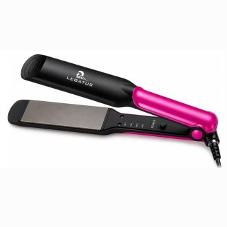 Planchita de Pelo Legatus LPL037A