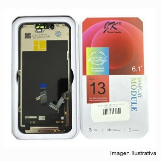 Modulo Iphone 13 Original JK