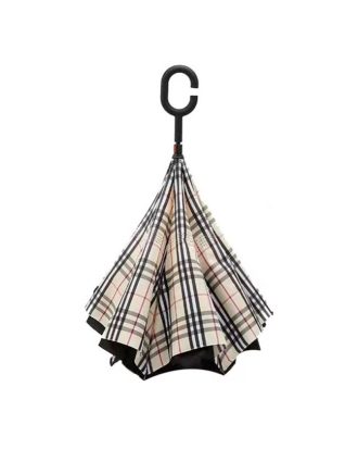 Paragua Reversible ML-PAR-8 Rayas
