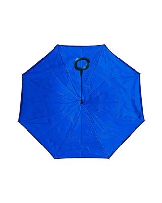 Paragua Reversible ML-PAR-6 Azul