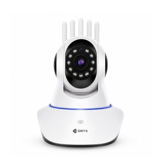 Camara de Seguridad Oryx CAM-1221