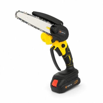 Motosierra Eléctrica Inalámbrica Oryx EL575
