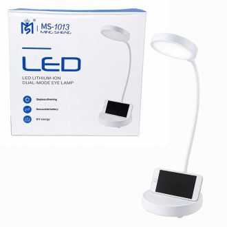 Lampara de Escritorio MS-1013