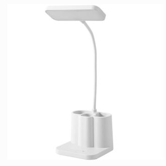 Lampara de Escritorio qp-2209-B / HA-8331