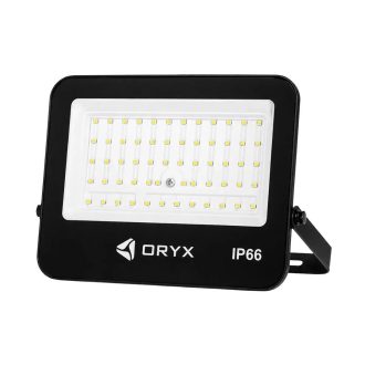 Reflector LED Oryx 50W OR-RLD50