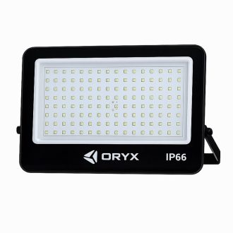 Reflector LED Oryx 100W OR-RLD100