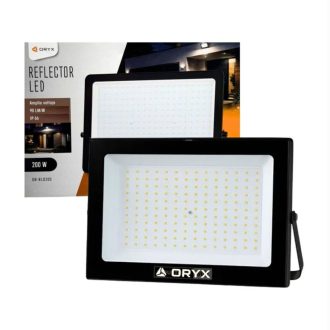 Reflector LED Oryx 200W OR-RLD200