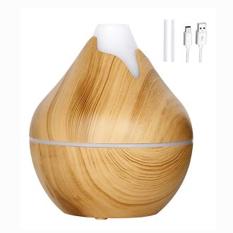 Humificador JSQ08 200ml