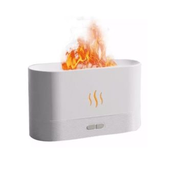 Humificador de Fuego FT-1923K / DQ-701