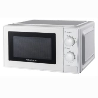 Microonds Daihatu 20l D-MW02/20M