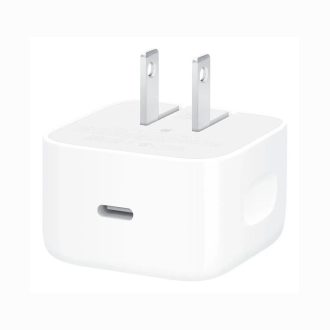 Cabezal 220v Apple Dynamic 40W a 60W
