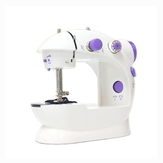 Maquina de Coser Ogaan Mini OG-SM202
