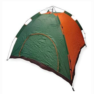 Carpa Ogaan  AT-2828