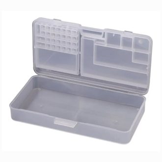 Caja Organizadora YX-12