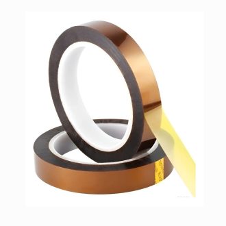 Cinta Kapton 20mm