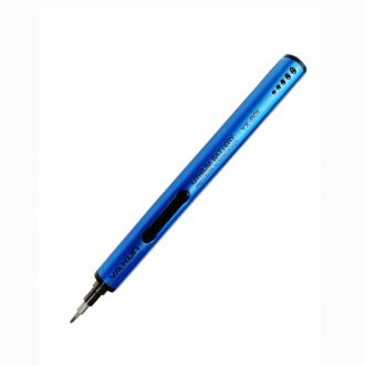 Destornillador Yaxun Eléctrico 62133-2