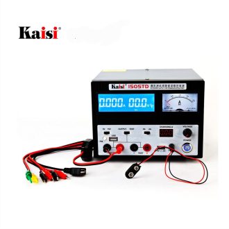 Fuente Kaisi 1505TD
