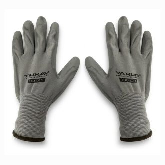 Guantes Antiestáticos Talle ''XL''