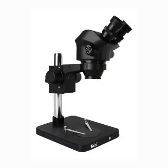 Microscopio Binocular KS-7050