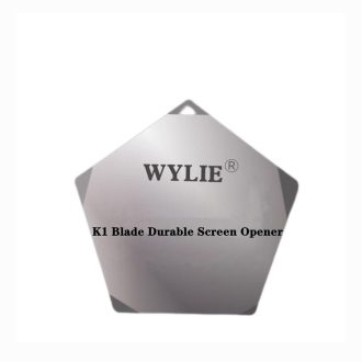 Abridor Kaisi WYLIE K9